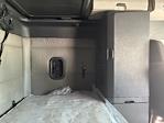 Used 2020 Freightliner Cascadia Cummins X15 Semi Truck with Sleeper Cab for sale #338763 - photo 18