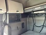 Used 2020 Freightliner Cascadia Cummins X15 Semi Truck with Sleeper Cab for sale #338763 - photo 19