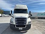 Used 2020 Freightliner Cascadia Cummins X15 Semi Truck with Sleeper Cab for sale #338763 - photo 2