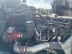 Used 2020 Freightliner Cascadia Cummins X15 Semi Truck with Sleeper Cab for sale #338763 - photo 20