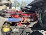 Used 2020 Freightliner Cascadia Cummins X15 Semi Truck with Sleeper Cab for sale #338763 - photo 21
