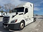 Used 2020 Freightliner Cascadia Cummins X15 Semi Truck with Sleeper Cab for sale #338763 - photo 3
