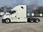 Used 2020 Freightliner Cascadia Cummins X15 Semi Truck with Sleeper Cab for sale #338763 - photo 4