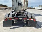 Used 2020 Freightliner Cascadia Cummins X15 Semi Truck with Sleeper Cab for sale #338763 - photo 6
