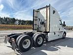 Used 2020 Freightliner Cascadia Cummins X15 Semi Truck with Sleeper Cab for sale #338763 - photo 7