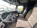 Used 2020 Freightliner Cascadia Cummins X15 Semi Truck with Sleeper Cab for sale #338779 - photo 10