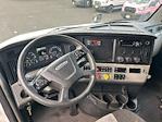 Used 2020 Freightliner Cascadia Cummins X15 Semi Truck with Sleeper Cab for sale #338779 - photo 11