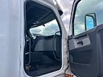 Used 2020 Freightliner Cascadia Cummins X15 Semi Truck with Sleeper Cab for sale #338779 - photo 13