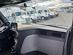 Used 2020 Freightliner Cascadia Cummins X15 Semi Truck with Sleeper Cab for sale #338779 - photo 14