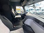 Used 2020 Freightliner Cascadia Cummins X15 Semi Truck with Sleeper Cab for sale #338779 - photo 15