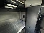 Used 2020 Freightliner Cascadia Cummins X15 Semi Truck with Sleeper Cab for sale #338779 - photo 18