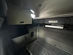 Used 2020 Freightliner Cascadia Cummins X15 Semi Truck with Sleeper Cab for sale #338779 - photo 19