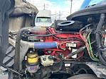 Used 2020 Freightliner Cascadia Cummins X15 Semi Truck with Sleeper Cab for sale #338779 - photo 21