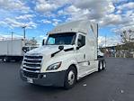 Used 2020 Freightliner Cascadia Cummins X15 Semi Truck with Sleeper Cab for sale #338779 - photo 3