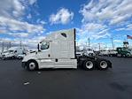 Used 2020 Freightliner Cascadia Cummins X15 Semi Truck with Sleeper Cab for sale #338779 - photo 4