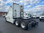 Used 2020 Freightliner Cascadia Cummins X15 Semi Truck with Sleeper Cab for sale #338779 - photo 5