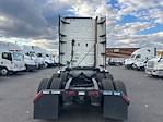 Used 2020 Freightliner Cascadia Cummins X15 Semi Truck with Sleeper Cab for sale #338779 - photo 6
