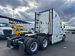 Used 2020 Freightliner Cascadia Cummins X15 Semi Truck with Sleeper Cab for sale #338779 - photo 7
