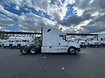 Used 2020 Freightliner Cascadia Cummins X15 Semi Truck with Sleeper Cab for sale #338779 - photo 8