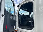 Used 2020 Freightliner Cascadia Cummins X15 Semi Truck with Sleeper Cab for sale #338779 - photo 9