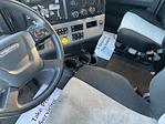 Used 2020 Freightliner Cascadia Cummins X15 Semi Truck with Sleeper Cab for sale #338781 - photo 10