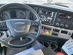 Used 2020 Freightliner Cascadia Cummins X15 Semi Truck with Sleeper Cab for sale #338781 - photo 11
