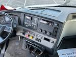 Used 2020 Freightliner Cascadia Cummins X15 Semi Truck with Sleeper Cab for sale #338781 - photo 12