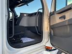 Used 2020 Freightliner Cascadia Cummins X15 Semi Truck with Sleeper Cab for sale #338781 - photo 13