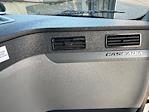 Used 2020 Freightliner Cascadia Cummins X15 Semi Truck with Sleeper Cab for sale #338781 - photo 14
