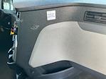 Used 2020 Freightliner Cascadia Cummins X15 Semi Truck with Sleeper Cab for sale #338781 - photo 15