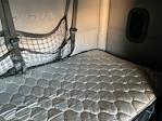 Used 2020 Freightliner Cascadia Cummins X15 Semi Truck with Sleeper Cab for sale #338781 - photo 17