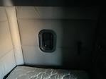 Used 2020 Freightliner Cascadia Cummins X15 Semi Truck with Sleeper Cab for sale #338781 - photo 18