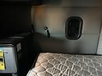 Used 2020 Freightliner Cascadia Cummins X15 Semi Truck with Sleeper Cab for sale #338781 - photo 19
