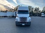 Used 2020 Freightliner Cascadia Cummins X15 Semi Truck with Sleeper Cab for sale #338781 - photo 2
