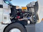 Used 2020 Freightliner Cascadia Cummins X15 Semi Truck with Sleeper Cab for sale #338781 - photo 20