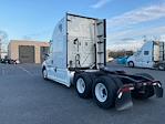 Used 2020 Freightliner Cascadia Cummins X15 Semi Truck with Sleeper Cab for sale #338781 - photo 5