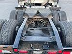 Used 2020 Freightliner Cascadia Cummins X15 Semi Truck with Sleeper Cab for sale #338781 - photo 6