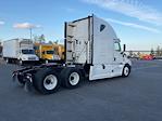 Used 2020 Freightliner Cascadia Cummins X15 Semi Truck with Sleeper Cab for sale #338781 - photo 7