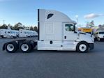 Used 2020 Freightliner Cascadia Cummins X15 Semi Truck with Sleeper Cab for sale #338781 - photo 8