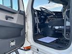 Used 2020 Freightliner Cascadia Cummins X15 Semi Truck with Sleeper Cab for sale #338781 - photo 9