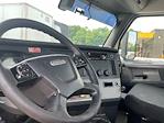 Used 2020 Freightliner Cascadia Detroit DD13 Semi Truck for sale #338817 - photo 19