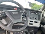 Used 2020 Freightliner Cascadia Detroit DD13 Semi Truck for sale #338817 - photo 21