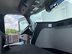 Used 2020 Freightliner Cascadia Detroit DD13 Semi Truck for sale #338817 - photo 23