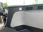 Used 2020 Freightliner Cascadia Detroit DD13 Semi Truck for sale #338817 - photo 25