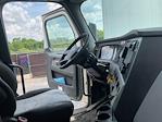 Used 2020 Freightliner Cascadia Detroit DD13 Semi Truck for sale #338817 - photo 27