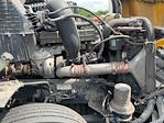 Used 2020 Freightliner Cascadia Detroit DD13 Semi Truck for sale #338817 - photo 29
