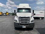 Used 2020 Freightliner Cascadia Detroit DD13 Semi Truck for sale #338817 - photo 3
