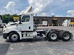 Used 2020 Freightliner Cascadia Detroit DD13 Semi Truck for sale #338817 - photo 7