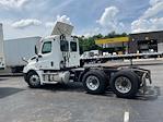 Used 2020 Freightliner Cascadia Detroit DD13 Semi Truck for sale #338817 - photo 9