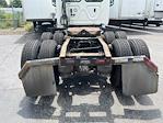 Used 2020 Freightliner Cascadia Detroit DD13 Semi Truck for sale #338817 - photo 11